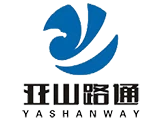 天津浜海雅山衛輸出入有限公司